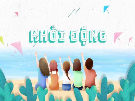 Bài giảng Hoạt động trải nghiệm 1 - Bài 13: Em tự làm lấy việc của mình