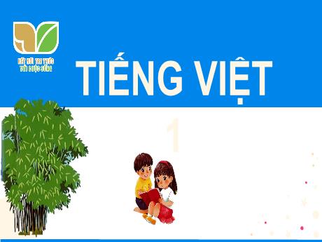 Bài giảng Tiếng Việt 1 sách Kết nối tri thức - Bài 42: Ao, eo
