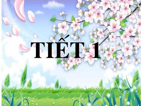 Bài giảng Tiếng Việt Lớp 1 - Bài 53: Ap, ăp, âp (Tiết 1+2)