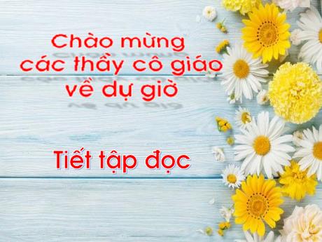 Bài giảng Tiếng Việt Lớp 1 (Kết nối tri thức) - Chủ đề 5 - Bài 1: Kiến và chim bồ câu