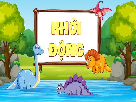 Bài giảng Toán 2 - Bài 20 Phép cộng (có nhớ) số có hai chữ số với số có hai chữ số (Tiết 2)
