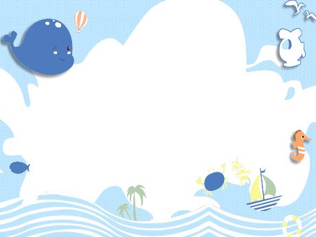 Bài giảng Toán 3 - Bài 24: Gấp một số lên một số lần (Tiết 1) - Thân Thị Hằng