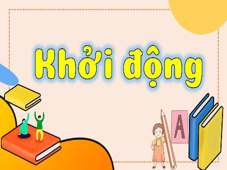 Bài giảng Toán 3 - Bài 9, Tiết 2: Bảng nhân 6, bảng chia 6 - Thân Thị Hằng
