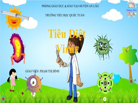 Bài giảng Tự nhiên và Xã hội 2 - Bài 13: Hoạt động giao thông