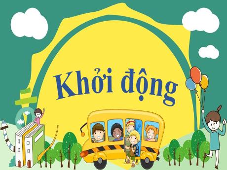 Bài giảng Tự nhiên và Xã hội lớp 1 - Bài 18: Chăm sóc và bảo vệ vật nuôi (Tiết 3)